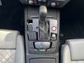 Audi S6 ACC Matrix HuD 360° BOSE PDC AHK Standheizung Grau - thumbnail 22