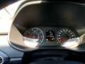 Dacia Sandero Essential TCe 90 Grijs - thumbnail 15