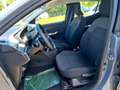 Dacia Sandero Essential TCe 90 Grijs - thumbnail 9