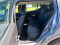 Dacia Sandero Essential TCe 90 Grijs - thumbnail 7