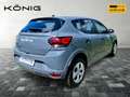 Dacia Sandero Essential TCe 90 Grijs - thumbnail 3