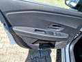 Dacia Sandero Essential TCe 90 Grijs - thumbnail 10