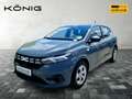 Dacia Sandero Essential TCe 90 Grijs - thumbnail 1