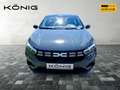 Dacia Sandero Essential TCe 90 Grijs - thumbnail 14