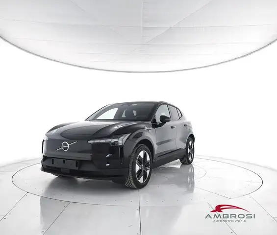 Volvo EX30 Single Motor Elettrico Core