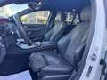 Mercedes-Benz E 300 de AMG Line Distro Burmes HUD Ambilig Night Weiß - thumbnail 11