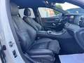 Mercedes-Benz E 300 de AMG Line Distro Burmes HUD Ambilig Night Weiß - thumbnail 39
