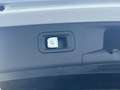 Mercedes-Benz E 300 de AMG Line Distro Burmes HUD Ambilig Night Weiß - thumbnail 37