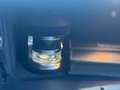 Mercedes-Benz E 300 de AMG Line Distro Burmes HUD Ambilig Night Weiß - thumbnail 29