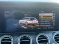 Mercedes-Benz E 300 de AMG Line Distro Burmes HUD Ambilig Night Weiß - thumbnail 22