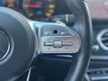 Mercedes-Benz E 300 de AMG Line Distro Burmes HUD Ambilig Night Weiß - thumbnail 20