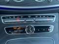 Mercedes-Benz E 300 de AMG Line Distro Burmes HUD Ambilig Night Weiß - thumbnail 24