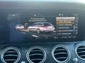 Mercedes-Benz E 300 de AMG Line Distro Burmes HUD Ambilig Night Weiß - thumbnail 23