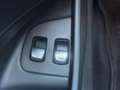Mercedes-Benz E 300 de AMG Line Distro Burmes HUD Ambilig Night Weiß - thumbnail 26