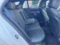 Mercedes-Benz E 300 de AMG Line Distro Burmes HUD Ambilig Night Weiß - thumbnail 41