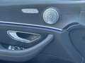 Mercedes-Benz E 300 de AMG Line Distro Burmes HUD Ambilig Night Weiß - thumbnail 30