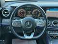 Mercedes-Benz E 300 de AMG Line Distro Burmes HUD Ambilig Night Weiß - thumbnail 16