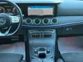 Mercedes-Benz E 300 de AMG Line Distro Burmes HUD Ambilig Night Weiß - thumbnail 21