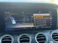 Mercedes-Benz E 300 de AMG Line Distro Burmes HUD Ambilig Night Weiß - thumbnail 35