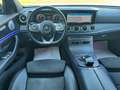 Mercedes-Benz E 300 de AMG Line Distro Burmes HUD Ambilig Night Weiß - thumbnail 15