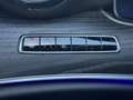 Mercedes-Benz E 300 de AMG Line Distro Burmes HUD Ambilig Night Weiß - thumbnail 18