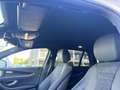 Mercedes-Benz E 300 de AMG Line Distro Burmes HUD Ambilig Night Weiß - thumbnail 13