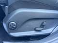 Mercedes-Benz E 300 de AMG Line Distro Burmes HUD Ambilig Night Weiß - thumbnail 12