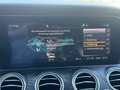 Mercedes-Benz E 300 de AMG Line Distro Burmes HUD Ambilig Night Weiß - thumbnail 33