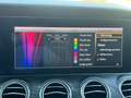 Mercedes-Benz E 300 de AMG Line Distro Burmes HUD Ambilig Night Weiß - thumbnail 32