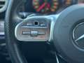 Mercedes-Benz E 300 de AMG Line Distro Burmes HUD Ambilig Night Weiß - thumbnail 19