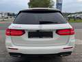 Mercedes-Benz E 300 de AMG Line Distro Burmes HUD Ambilig Night Weiß - thumbnail 8