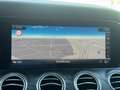 Mercedes-Benz E 300 de AMG Line Distro Burmes HUD Ambilig Night Weiß - thumbnail 36