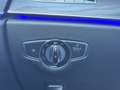 Mercedes-Benz E 300 de AMG Line Distro Burmes HUD Ambilig Night Weiß - thumbnail 28