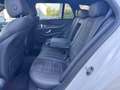 Mercedes-Benz E 300 de AMG Line Distro Burmes HUD Ambilig Night Weiß - thumbnail 14