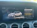 Mercedes-Benz E 300 de AMG Line Distro Burmes HUD Ambilig Night Weiß - thumbnail 31