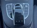 Mercedes-Benz E 300 de AMG Line Distro Burmes HUD Ambilig Night Weiß - thumbnail 25