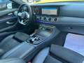 Mercedes-Benz E 300 de AMG Line Distro Burmes HUD Ambilig Night Weiß - thumbnail 40