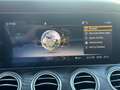 Mercedes-Benz E 300 de AMG Line Distro Burmes HUD Ambilig Night Weiß - thumbnail 34