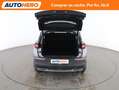 Opel Grandland X 1.2 Turbo Excellence Gris - thumbnail 17