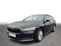 Skoda Superb Combi 1.5TSI DSG NAVI PDC LED Vorb.AHK Schwarz - thumbnail 2