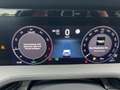 Skoda Superb Combi 1.5TSI DSG NAVI PDC LED Vorb.AHK Schwarz - thumbnail 15