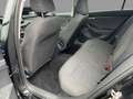 Skoda Superb Combi 1.5TSI DSG NAVI PDC LED Vorb.AHK Schwarz - thumbnail 8