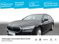Skoda Superb Combi 1.5TSI DSG NAVI PDC LED Vorb.AHK Schwarz - thumbnail 1