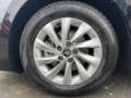Skoda Superb Combi 1.5TSI DSG NAVI PDC LED Vorb.AHK Schwarz - thumbnail 12