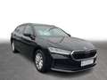 Skoda Superb Combi 1.5TSI DSG NAVI PDC LED Vorb.AHK Schwarz - thumbnail 5