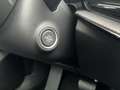 Skoda Superb Combi 1.5TSI DSG NAVI PDC LED Vorb.AHK Schwarz - thumbnail 16