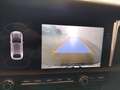 Porsche Macan 2.0 Pacc. Design Grau - thumbnail 18