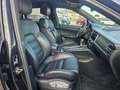 Porsche Macan 2.0 Pacc. Design Grau - thumbnail 17