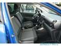 Citroen C3 Aircross Plus 1.2 PureTech 130 S&S EAT6 Navi Apple CarPlay Blau - thumbnail 5