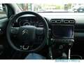 Citroen C3 Aircross Plus 1.2 PureTech 130 S&S EAT6 Navi Apple CarPlay Blau - thumbnail 8